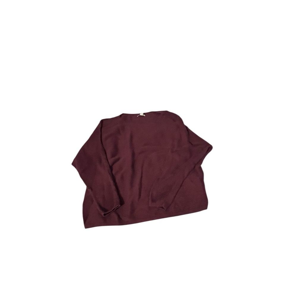 Women’s Sonoma sweater